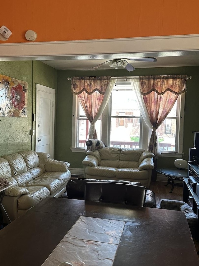 6006 S Komensky Ave, Chicago, IL 60629 - photo 2