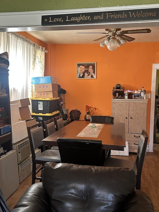 6006 S Komensky Ave, Chicago, IL 60629 - photo 3