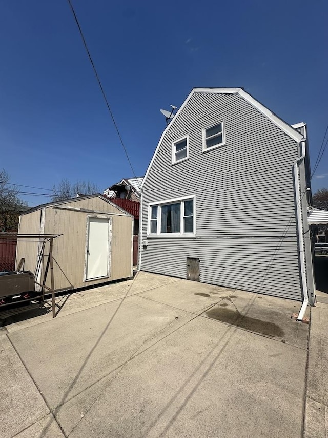 6006 S Komensky Ave, Chicago, IL 60629 - photo 4