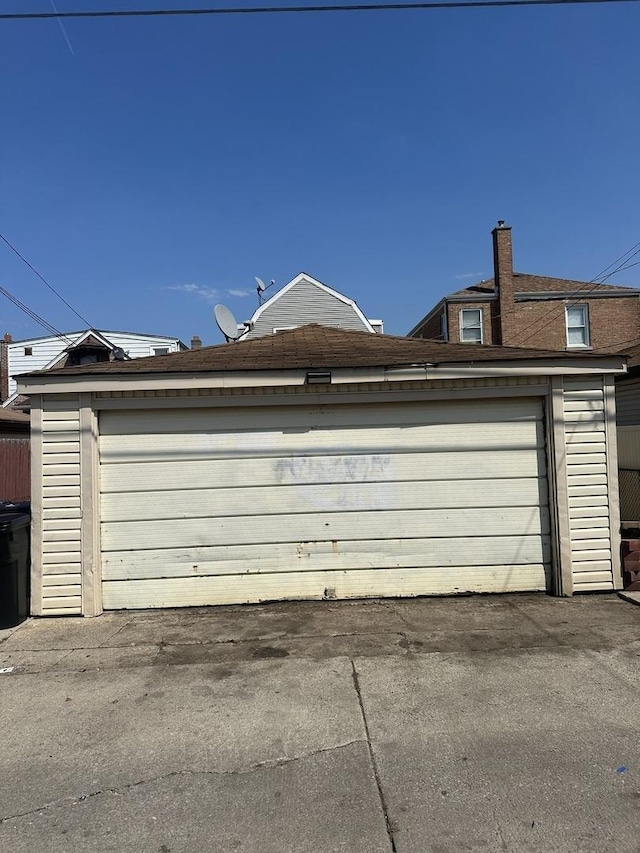 6006 S Komensky Ave, Chicago, IL 60629 - photo 5