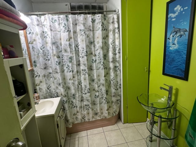 6006 S Komensky Ave, Chicago, IL 60629 - photo 6