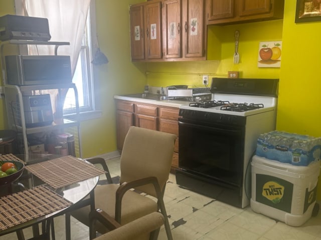 6006 S Komensky Ave, Chicago, IL 60629 - photo 7