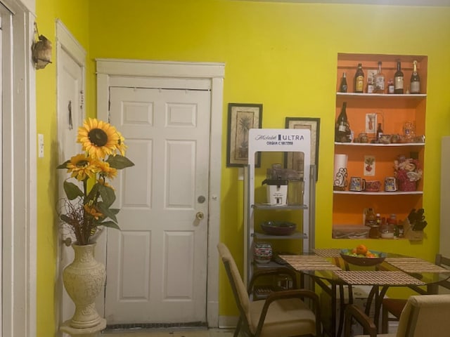 6006 S Komensky Ave, Chicago, IL 60629 - photo 8