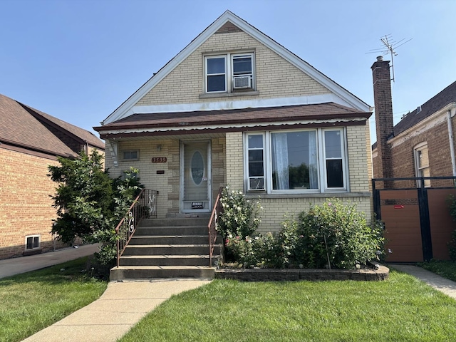 3535 W 71st St, Chicago, IL 60629 - photo 1