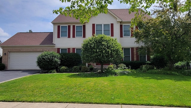 1569 Valencia Way, Mundelein, IL 60060 - photo 1