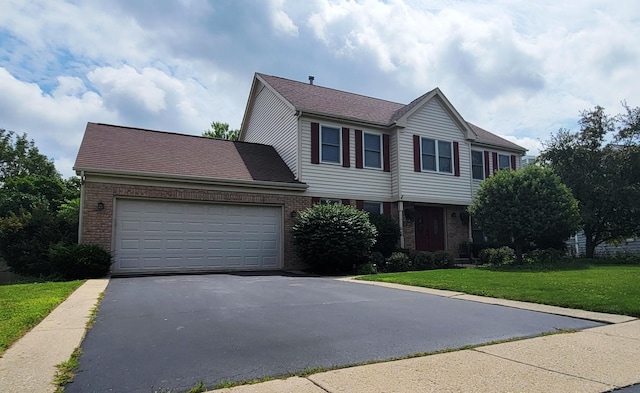 1569 Valencia Way, Mundelein, IL 60060 - photo 2