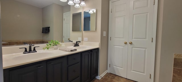 1569 Valencia Way, Mundelein, IL 60060 - photo 11
