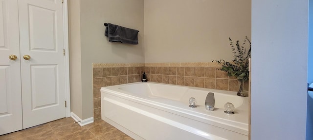 1569 Valencia Way, Mundelein, IL 60060 - photo 12