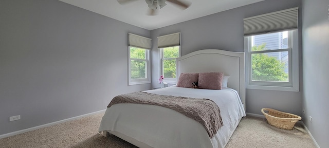 1569 Valencia Way, Mundelein, IL 60060 - photo 15