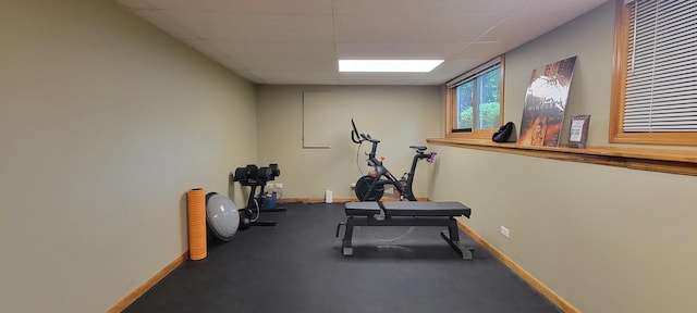 1569 Valencia Way, Mundelein, IL 60060 - photo 16