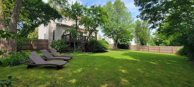 1569 Valencia Way, Mundelein, IL 60060 - photo 18