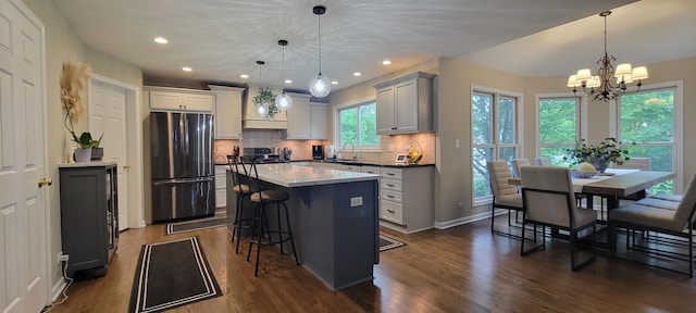1569 Valencia Way, Mundelein, IL 60060 - photo 3