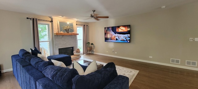 1569 Valencia Way, Mundelein, IL 60060 - photo 5