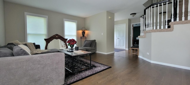 1569 Valencia Way, Mundelein, IL 60060 - photo 8