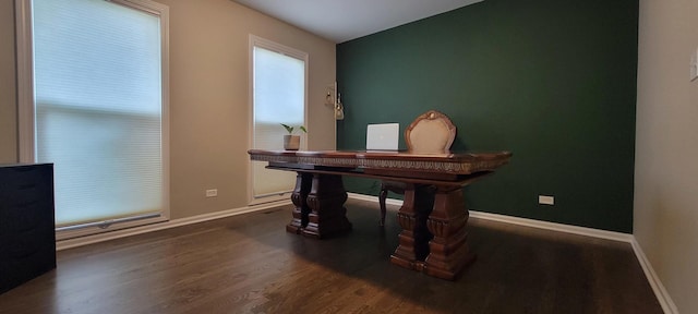 1569 Valencia Way, Mundelein, IL 60060 - photo 9