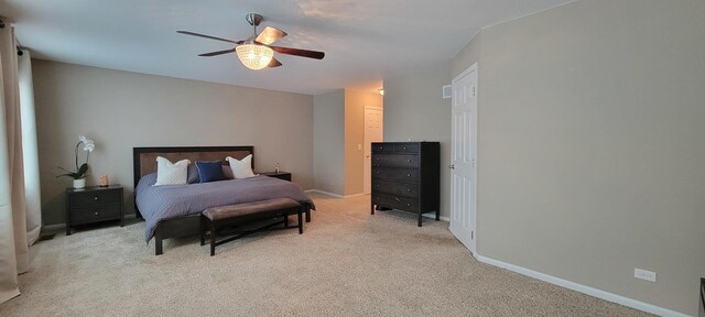 1569 Valencia Way, Mundelein, IL 60060 - photo 10