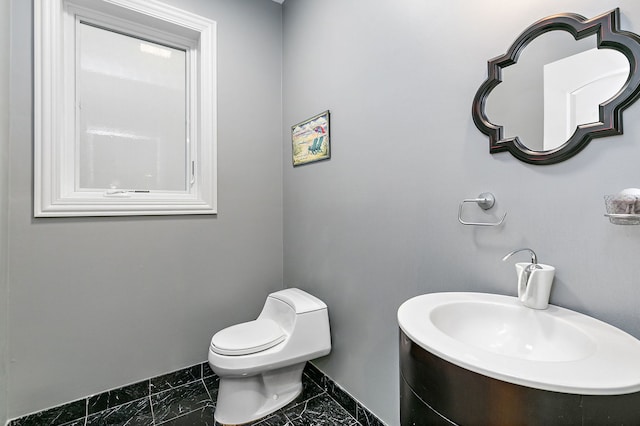 2425 W Erie St, Chicago, IL 60612 - photo 11