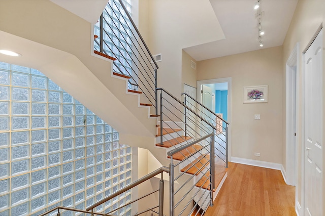2425 W Erie St, Chicago, IL 60612 - photo 12