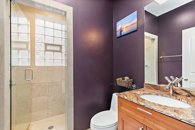 2425 W Erie St, Chicago, IL 60612 - photo 13