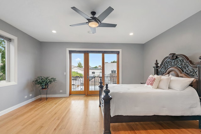 2425 W Erie St, Chicago, IL 60612 - photo 15