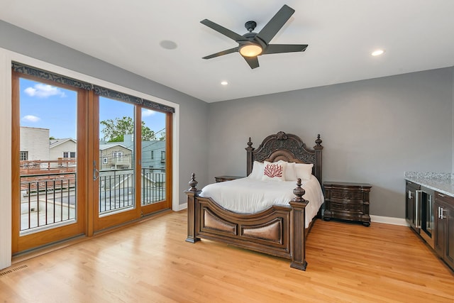 2425 W Erie St, Chicago, IL 60612 - photo 16