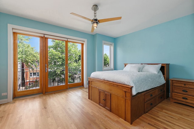 2425 W Erie St, Chicago, IL 60612 - photo 18