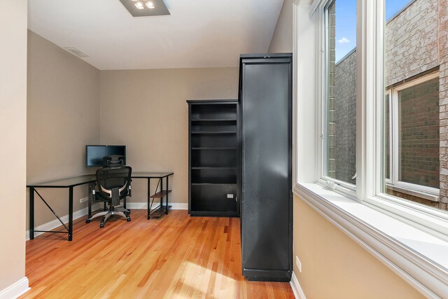 2425 W Erie St, Chicago, IL 60612 - photo 19
