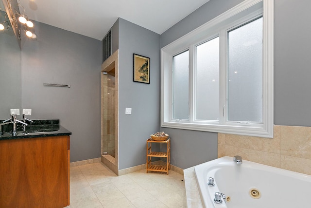 2425 W Erie St, Chicago, IL 60612 - photo 20