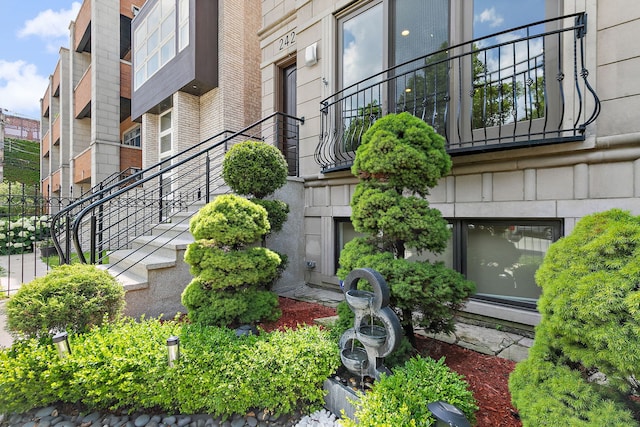 2425 W Erie St, Chicago, IL 60612 - photo 3