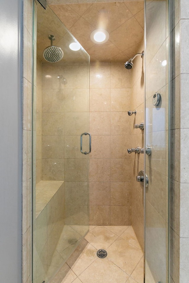 2425 W Erie St, Chicago, IL 60612 - photo 21