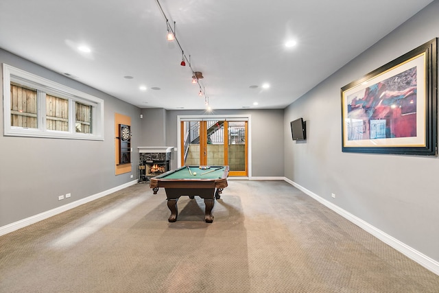2425 W Erie St, Chicago, IL 60612 - photo 23