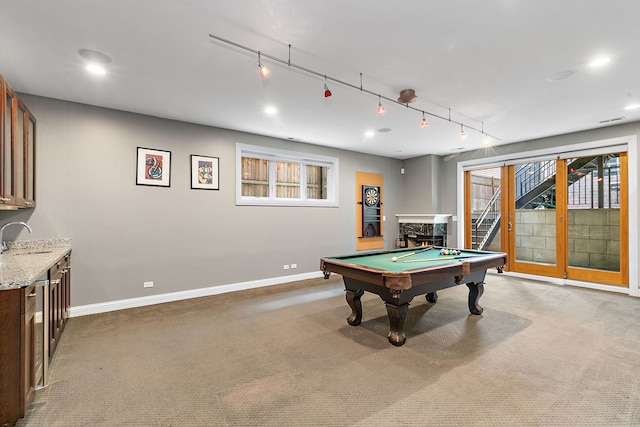 2425 W Erie St, Chicago, IL 60612 - photo 24