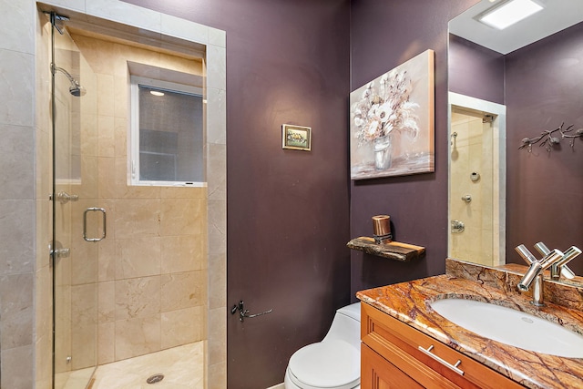 2425 W Erie St, Chicago, IL 60612 - photo 26