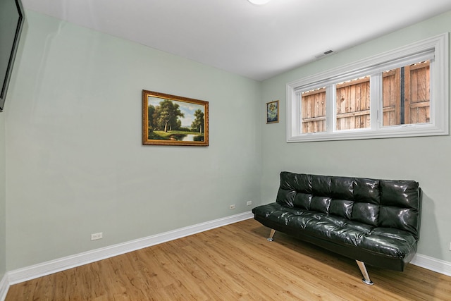 2425 W Erie St, Chicago, IL 60612 - photo 27