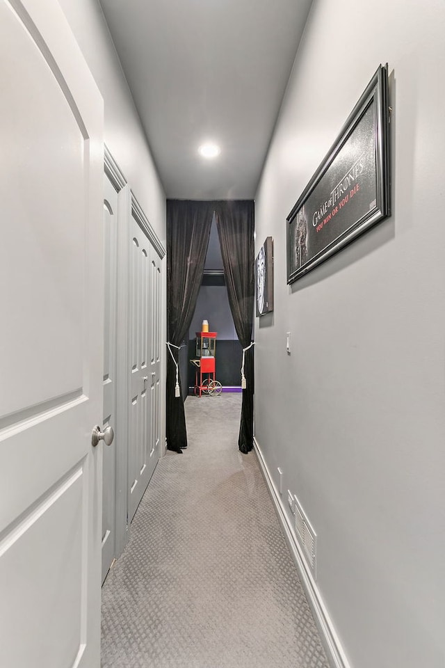 2425 W Erie St, Chicago, IL 60612 - photo 28