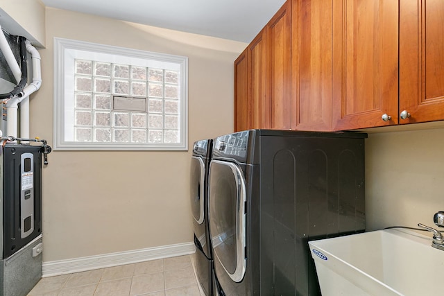 2425 W Erie St, Chicago, IL 60612 - photo 30