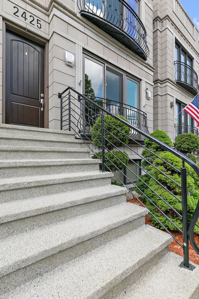2425 W Erie St, Chicago, IL 60612 - photo 4