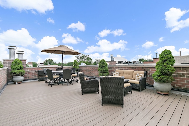 2425 W Erie St, Chicago, IL 60612 - photo 31