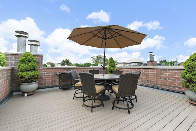 2425 W Erie St, Chicago, IL 60612 - photo 32