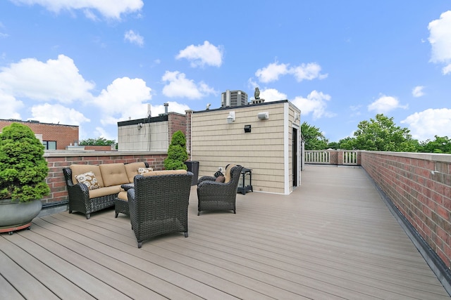 2425 W Erie St, Chicago, IL 60612 - photo 33