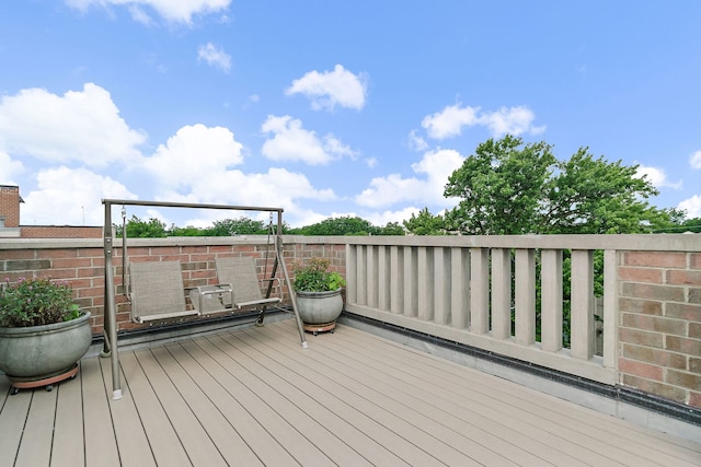 2425 W Erie St, Chicago, IL 60612 - photo 35