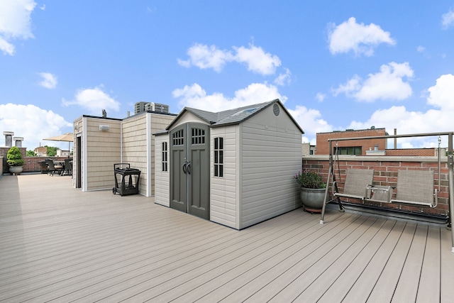 2425 W Erie St, Chicago, IL 60612 - photo 36