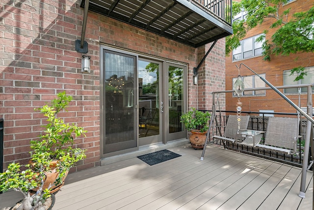 2425 W Erie St, Chicago, IL 60612 - photo 37