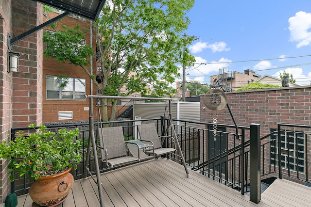 2425 W Erie St, Chicago, IL 60612 - photo 38