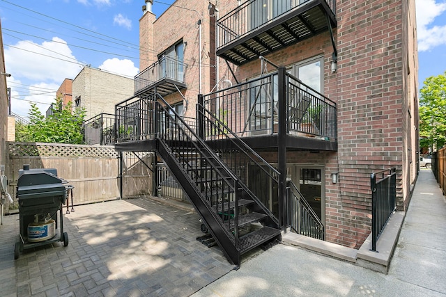 2425 W Erie St, Chicago, IL 60612 - photo 39