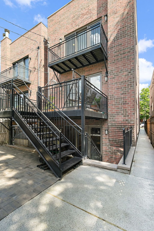 2425 W Erie St, Chicago, IL 60612 - photo 40