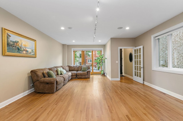 2425 W Erie St, Chicago, IL 60612 - photo 5