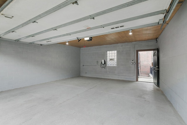 2425 W Erie St, Chicago, IL 60612 - photo 41