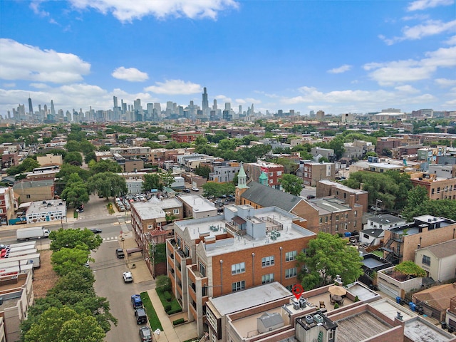 2425 W Erie St, Chicago, IL 60612 - photo 42