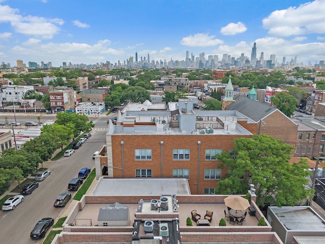 2425 W Erie St, Chicago, IL 60612 - photo 43